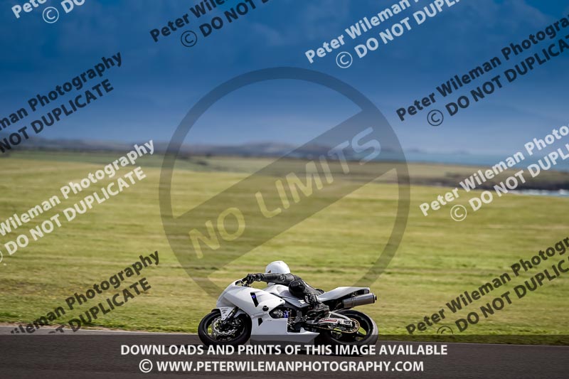 anglesey no limits trackday;anglesey photographs;anglesey trackday photographs;enduro digital images;event digital images;eventdigitalimages;no limits trackdays;peter wileman photography;racing digital images;trac mon;trackday digital images;trackday photos;ty croes